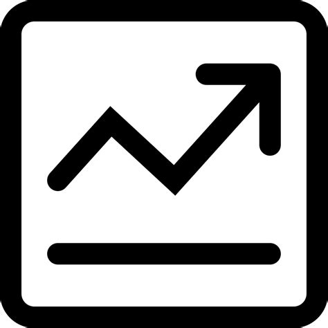 Image result for Minecraft Train Tutorial Easy