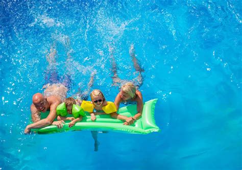 Image result for Extreme Pool Jumping