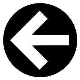 Left Out Icon 的图像结果