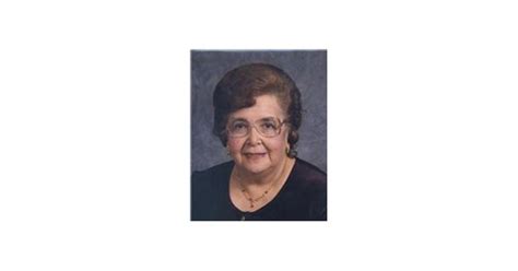 Dolores Lucero Obituary (2013) - Las Vegas, NM - Las Vegas Optic