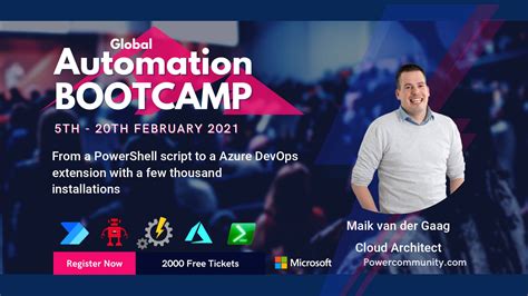 Image result for PowerShell Script Extension