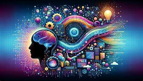 Innovation Images 的图像结果