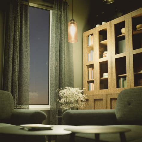 Buy Philips Muziris Pendant Light Online – Philips lighting Online Store