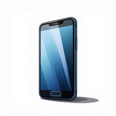 Image result for How to Use Portable Devices