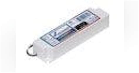 Image result for How to Program LED Drivers