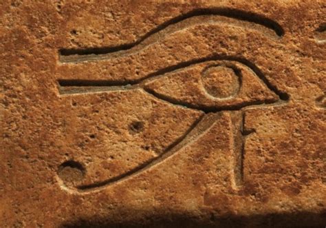 Ra – God of the Sun in Egyptian Mythology - Symbol Sage