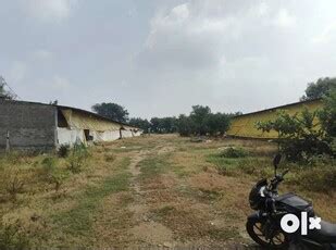 Poultry Farm Telangana For Sale | Waa2