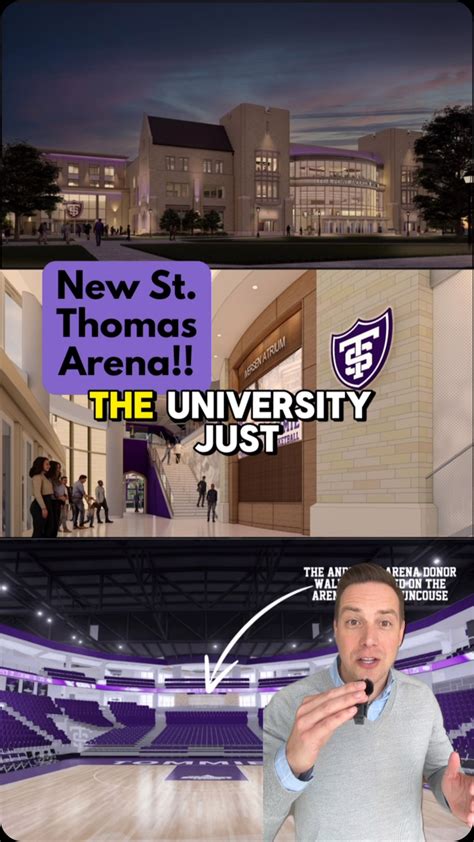 St Thomas Acceptance Rate