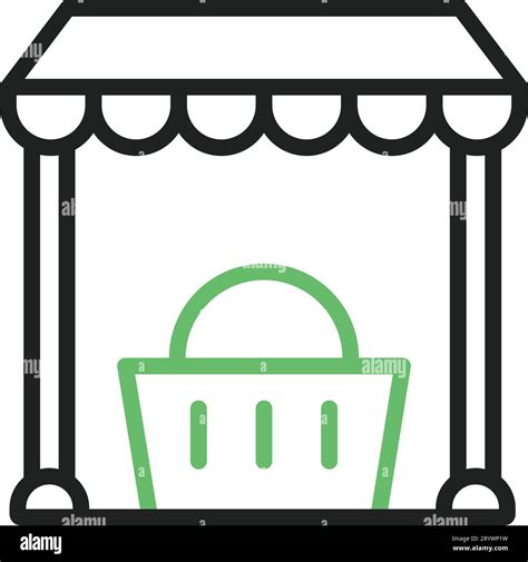 Local Marketing Activity Icon 的图像结果