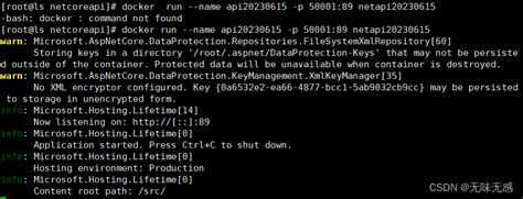 1363474536 Net Pi/6 的图像结果