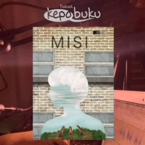 Kepo Buku #4: Nyai Gowok dan Novel "Kipas-kipas" (Part 2)