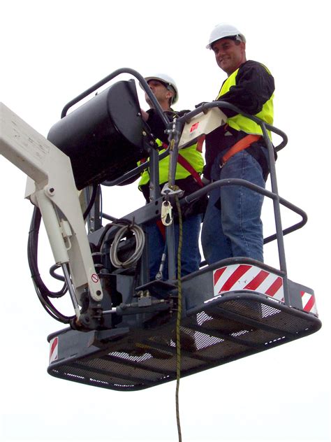 Image result for Safe Worksite Solutions.com