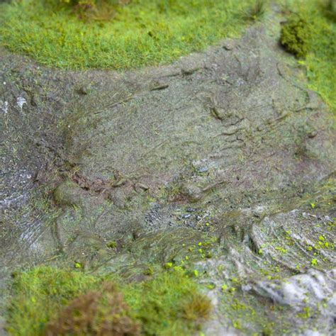 Image result for Weathering Using Weathering Powder