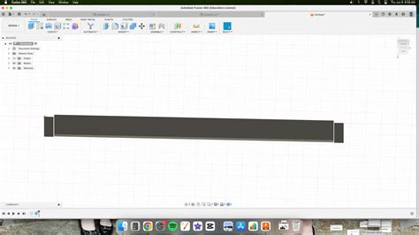 Image result for Generative Design Bridge