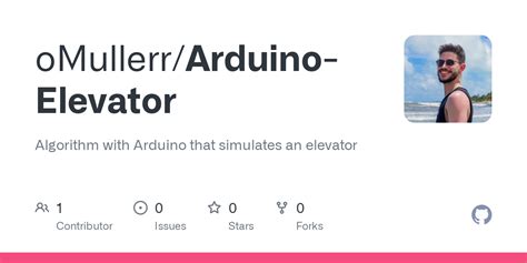 Elevator Arduino Code 的图像结果