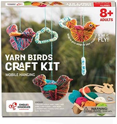 Buy Imagimake Learn Indian Art Forms-Arts and Craft DIY Kit For Kids 8 ...