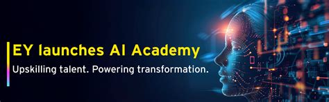 Personalized career development | EY - India