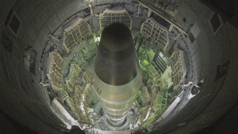 Image result for Command and Control