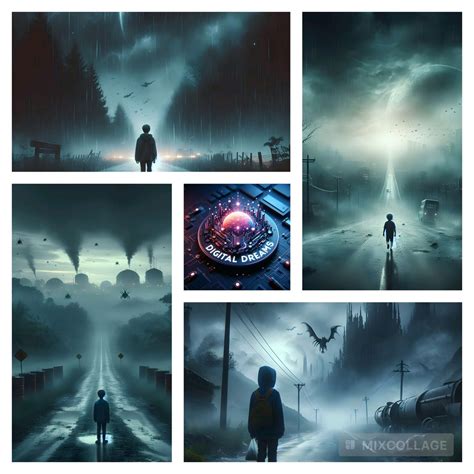 Image result for Code2 Grow