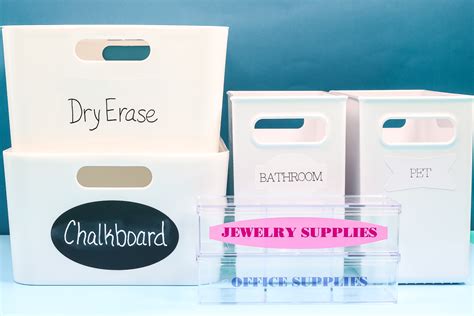 Image result for DIY Label Printing