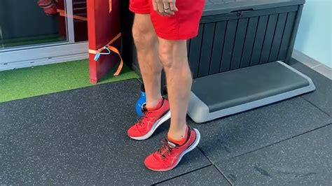 Image result for Fall Protection Exercises