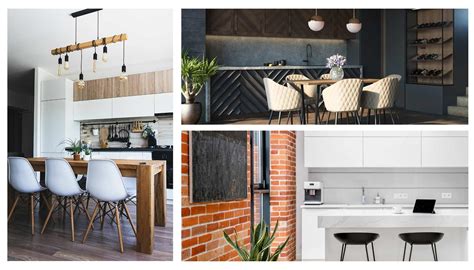 Image result for Kitchen Themes