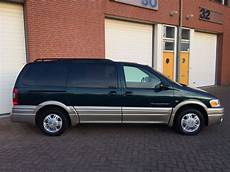 chevrolet trans sport lpg chevrolet trans sport 3 4 lpg lpi g3 benzine 7 chevrolet trans sport lpg chevrolet trans sport 3 4 lpg lpi g3 benzine 7