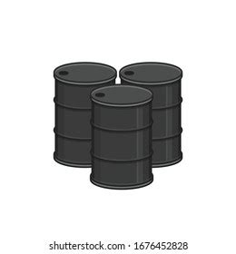 Image result for Computer Memory Storage Devices