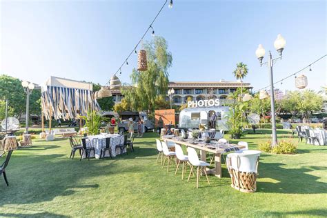 SCOTTSDALE: Meetings in the Sun — Canadian Meetings + Events Expo