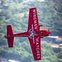 Image result for Wingman