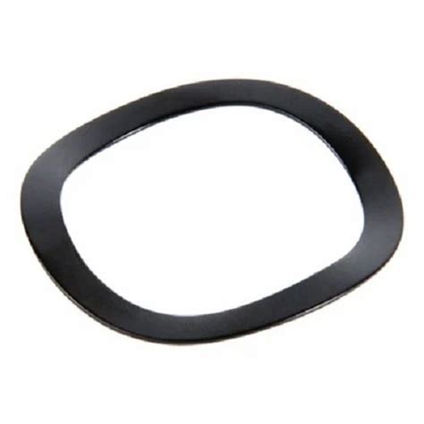 Image result for Wave Spring Washers