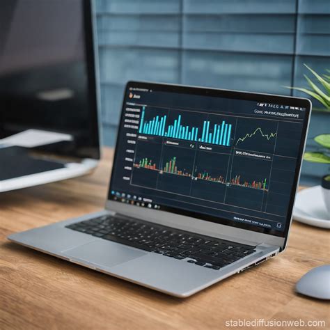 Image result for Financial Control