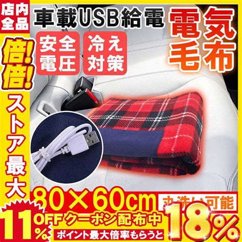 Image result for Toothpaste Replacement