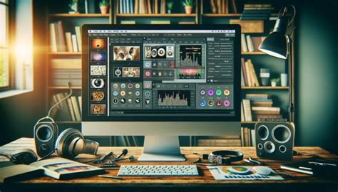 Image result for Mastering Line Chart PowerPoint