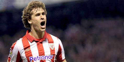 Image result for Fernando Llorente
