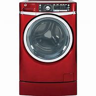 Image result for Lowe's Appliances Washers