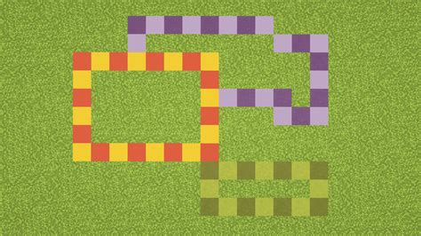 Image result for Minecraft Tutorial Fox House