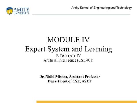 Syllabus 18Me25 Module 4 Lecture 的图像结果