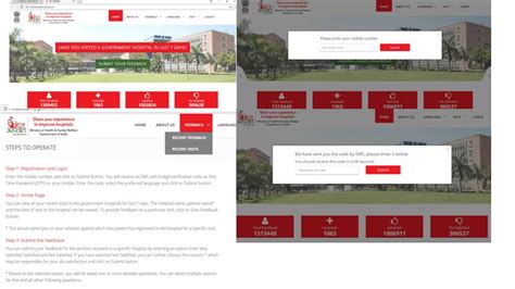 Information Technology Applications 的图像结果