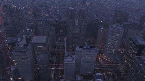 Futuristic 的图像结果