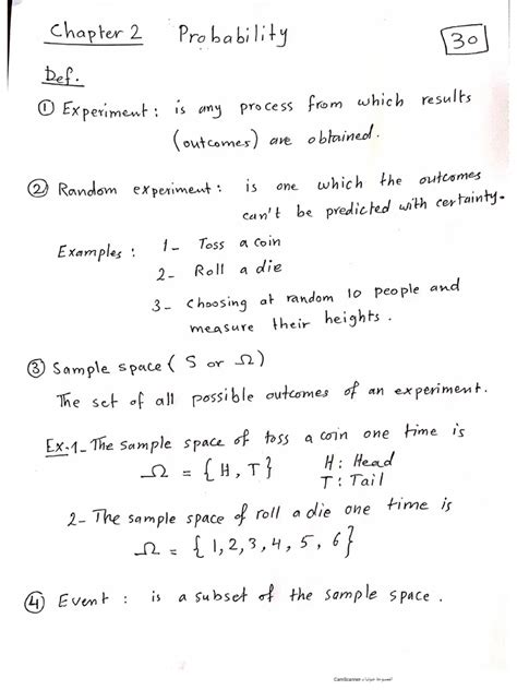 Image result for Chapter 2 Estastics Estimation