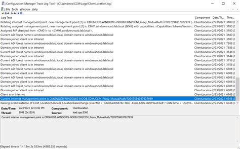 Image result for BitLocker Management Console