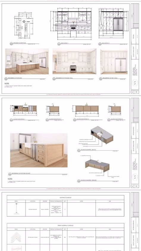 Image result for Construction Drawing Set