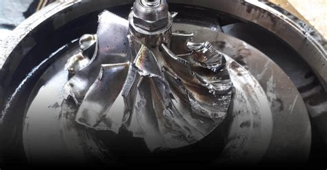 https://www.masterturbo.nl/content_resources/master-turbo/Blogs/04-03-2022%20-%20Blog%20Turbodefecten%20Deel%203.jpg