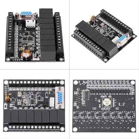 Image result for Introduction to Logic Design Kit