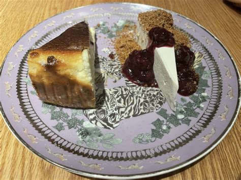 Bey Bey - Review - Miami Beach - Miami - The Infatuation