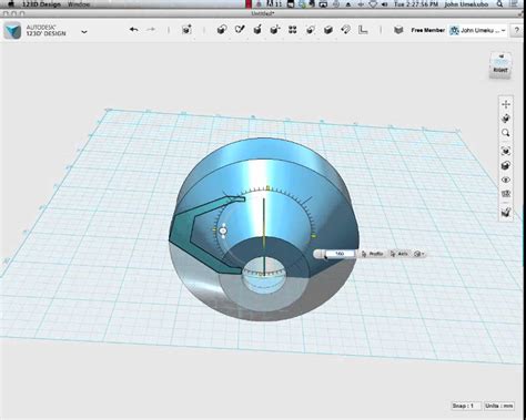 Image result for Copy Command for 123D Design Command