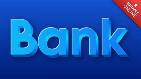 Image result for Bank Text Field