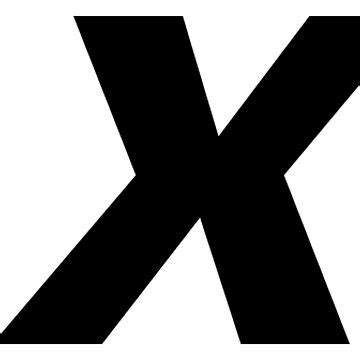 X Mouse Button Control Double Right Click 的图像结果