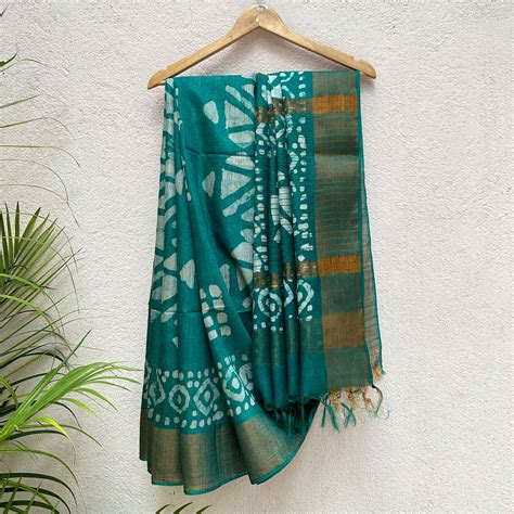 Image result for Batik Thread Catcher